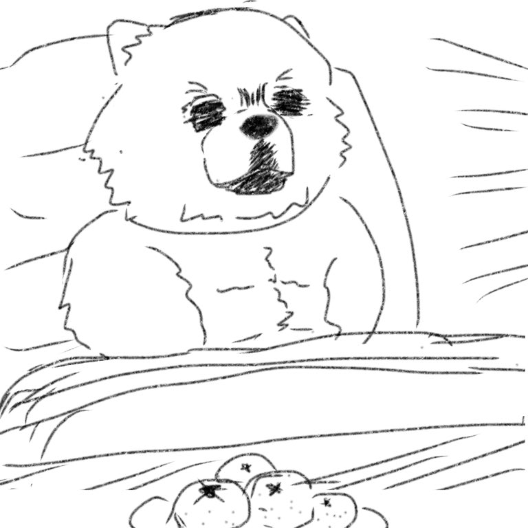 にゃっきーず tweet media