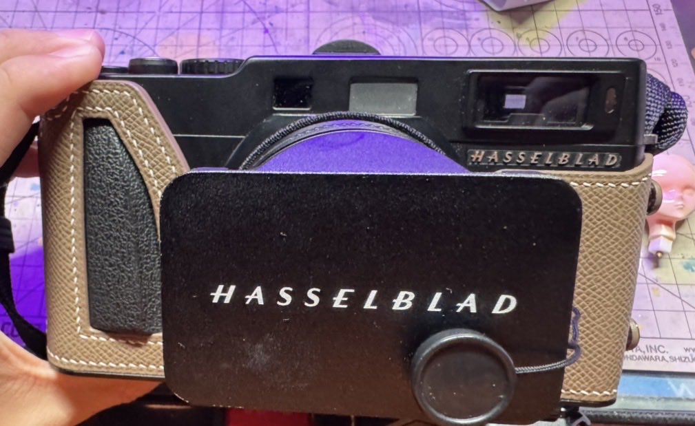 Pik-Wah Wingchun tweet media