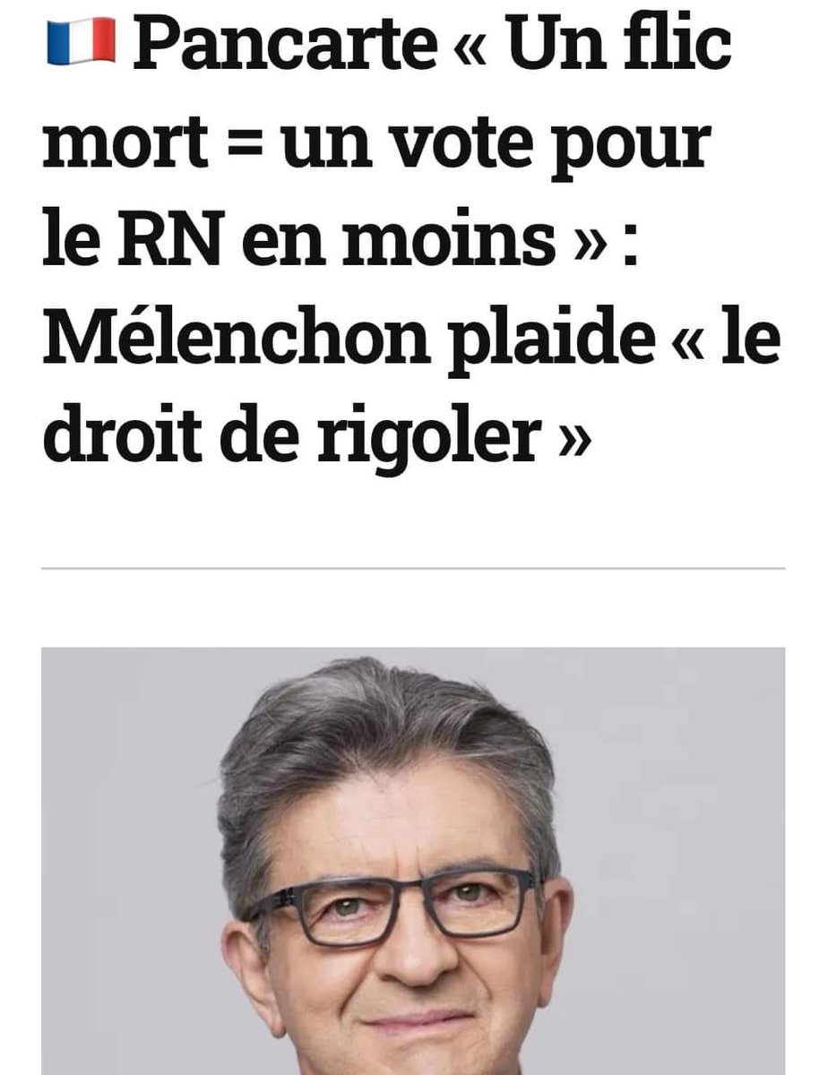 David M17✝️🇫🇷⚖️⛓️‍💥 tweet media