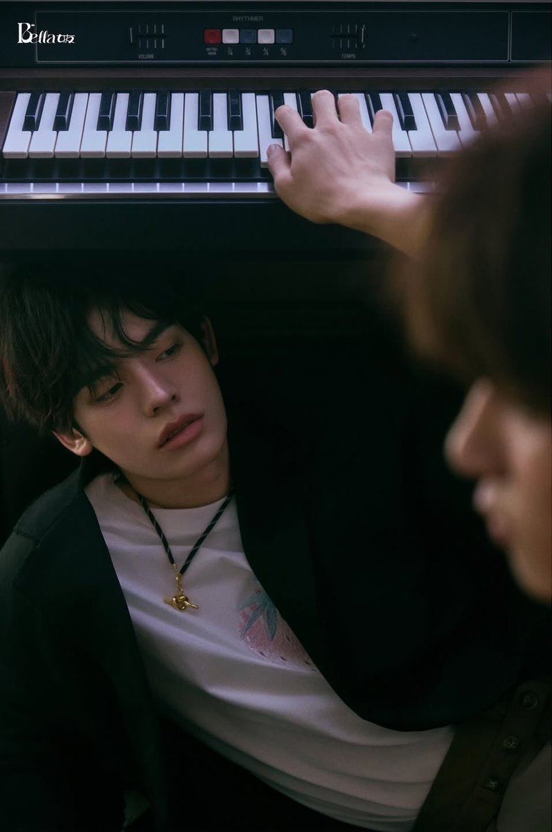 nael 🐛 tweet media