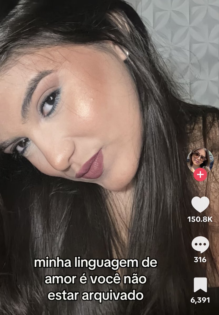 safadenha tweet media