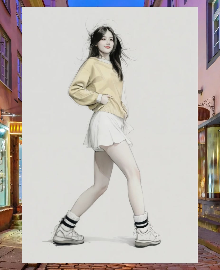 Ruben Muhammad tweet media