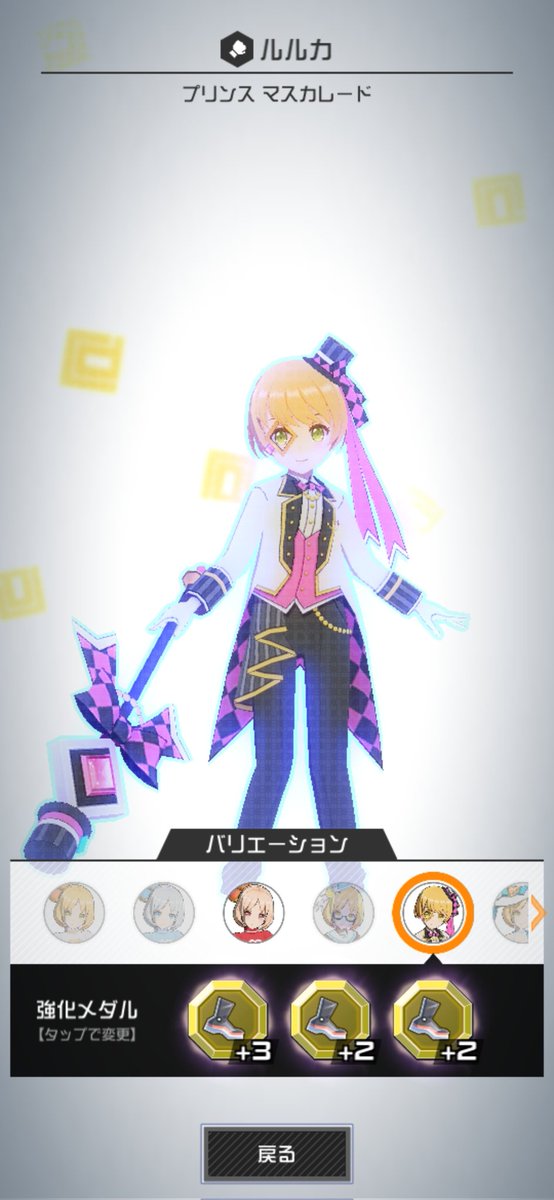 ひまこさん tweet media