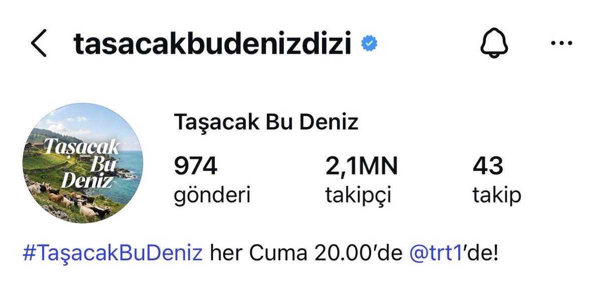 Furtunacuks tweet media