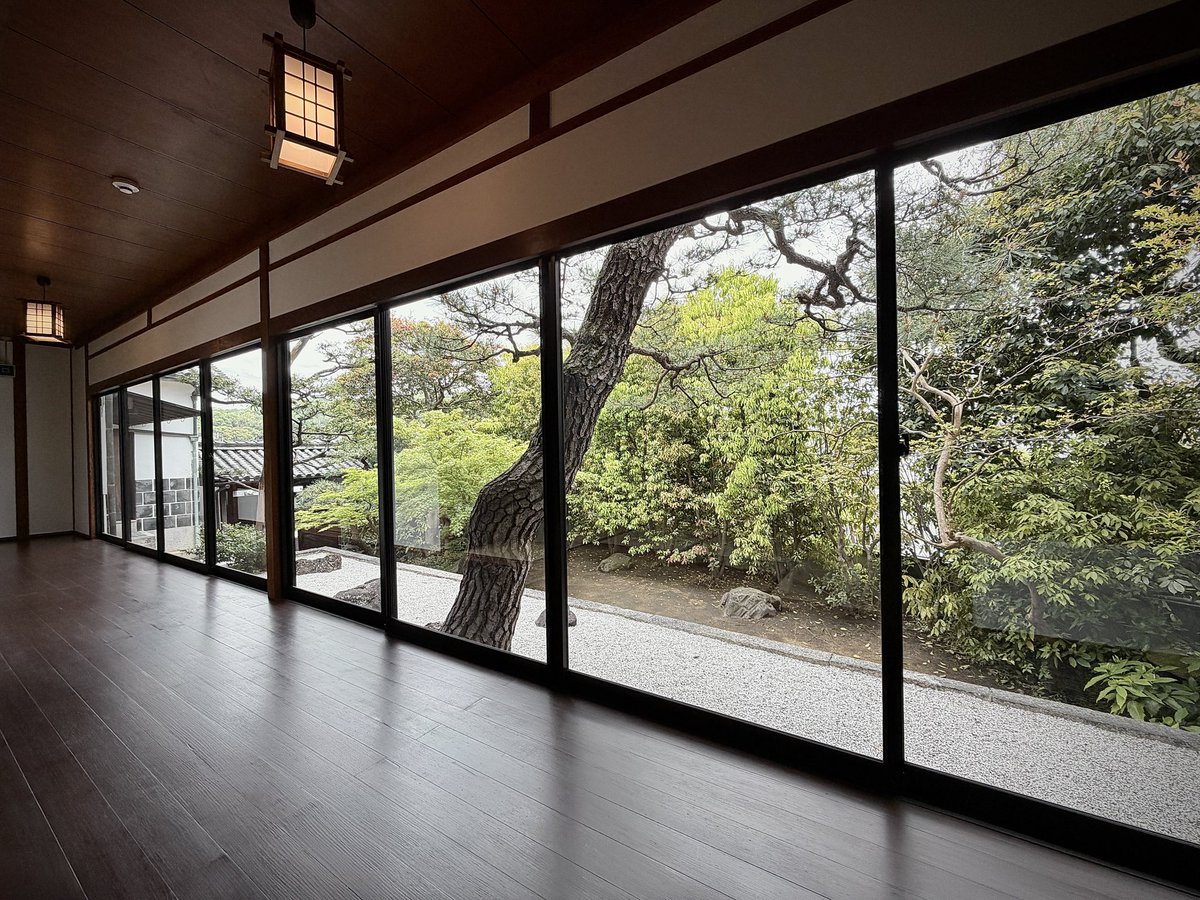 谷崎隆幸 tweet media