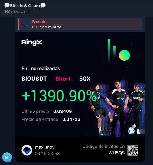 Franco tweet media