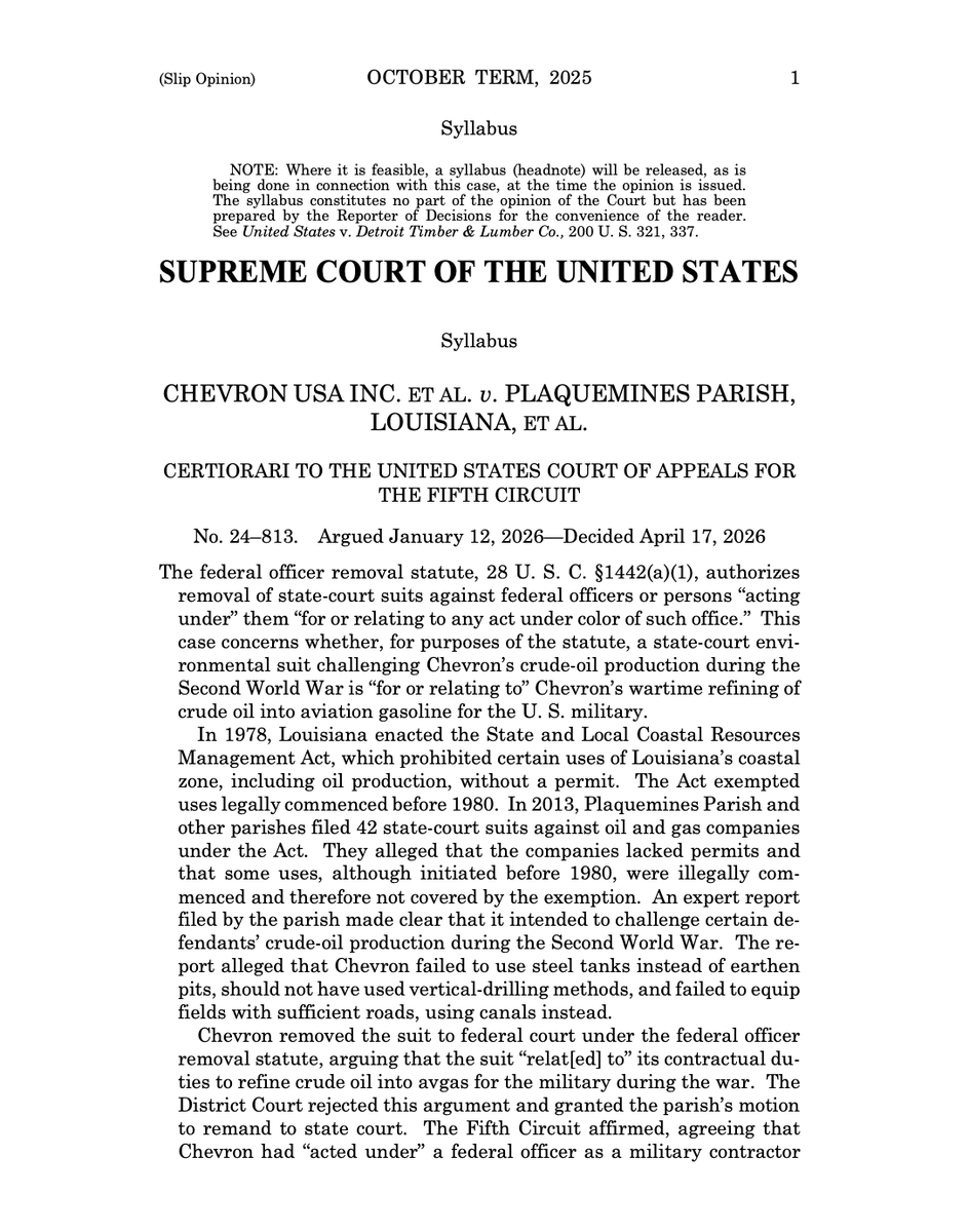 Carrie Severino tweet media