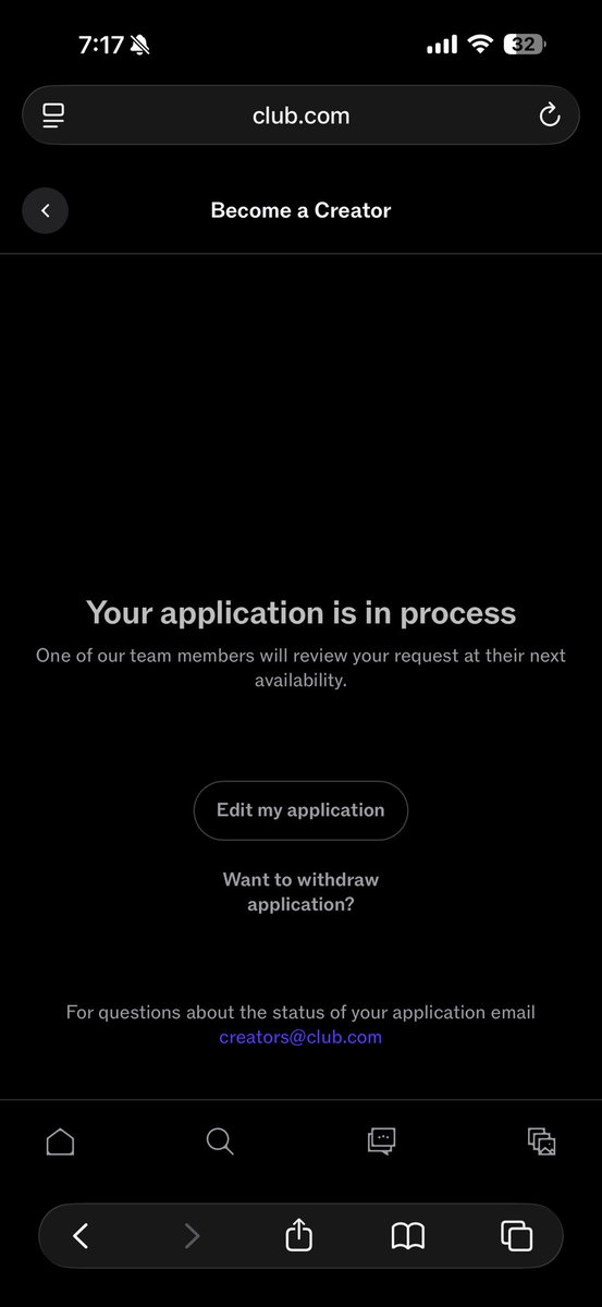 JACK EFRON tweet media