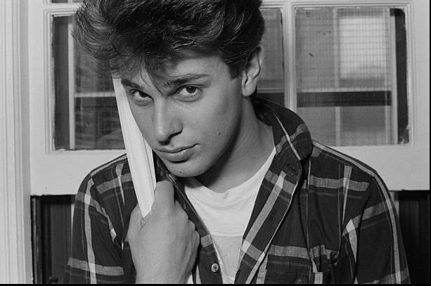 Tin_Hotha's tweet image. #FBF @duranduran