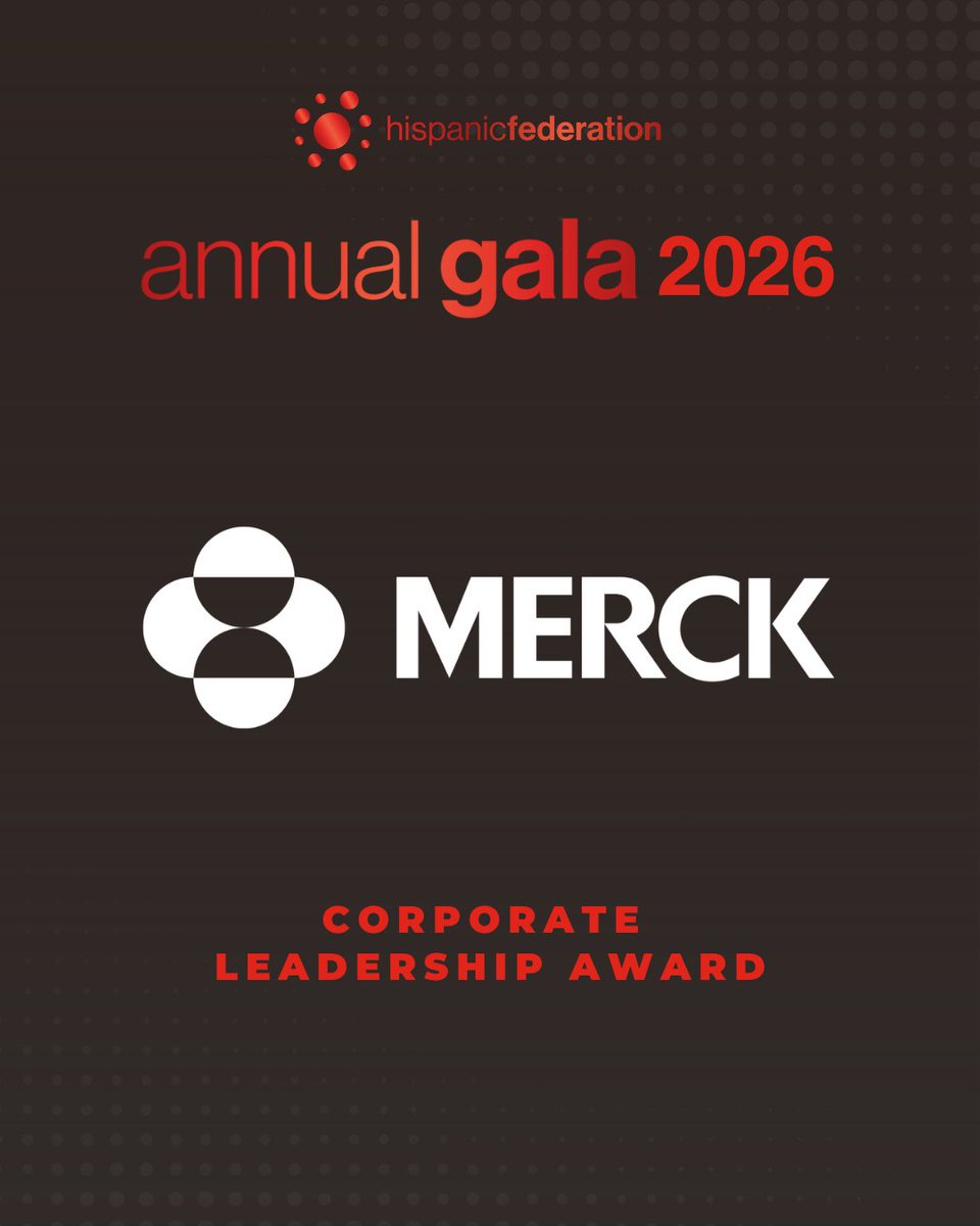 Hispanic Federation tweet media