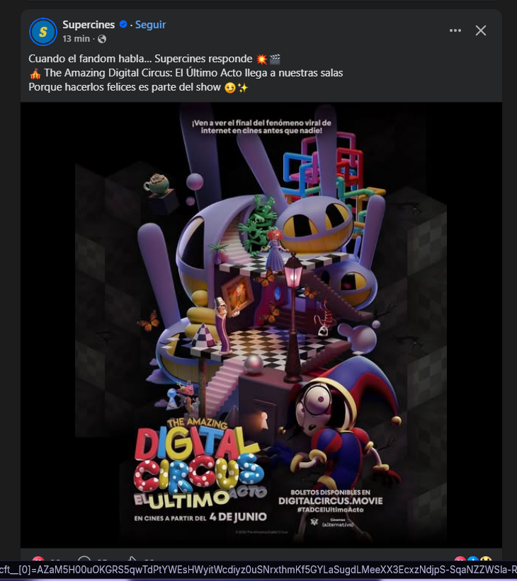 Randex - PNGTUVER tweet media