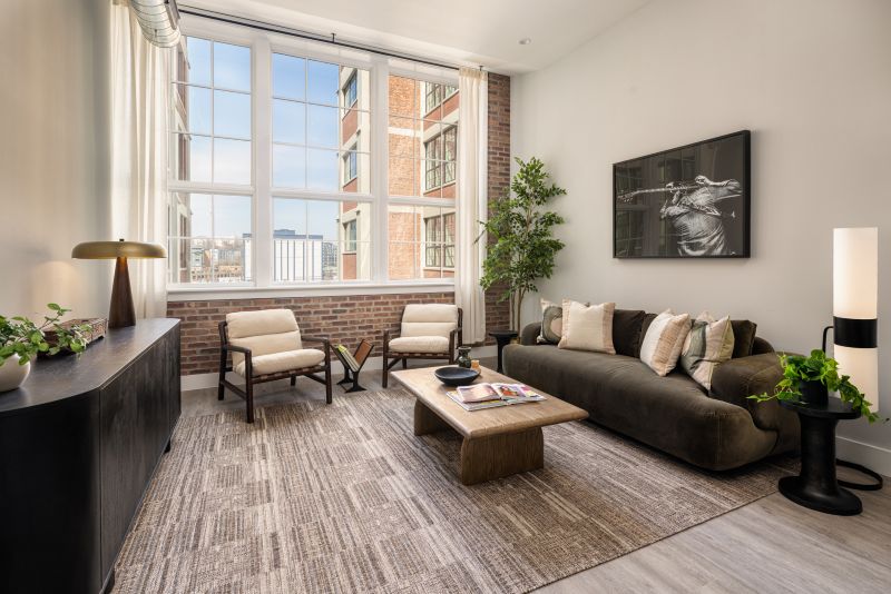 NewsByRENJ's tweet image. From The Briefing: 4-17-26
RXR, Columbia-led team launch #leasing at 140-unit #loft #project in #JerseyCity’s ‘SoHo West’

ow.ly/bcwJ50YL2fg

#NJ #TheDailyBriefing #newjerseyrealestate #RealEstateNJ #news #industrial #buy #sell #deal #commercial #CRE #NJCRE #RENJ