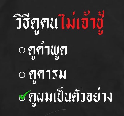 soyou♡ tweet media