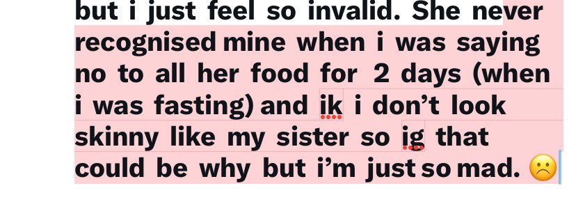 ᰔ ℓιzzι ୭ ᵎᵎ 🧁 tweet media