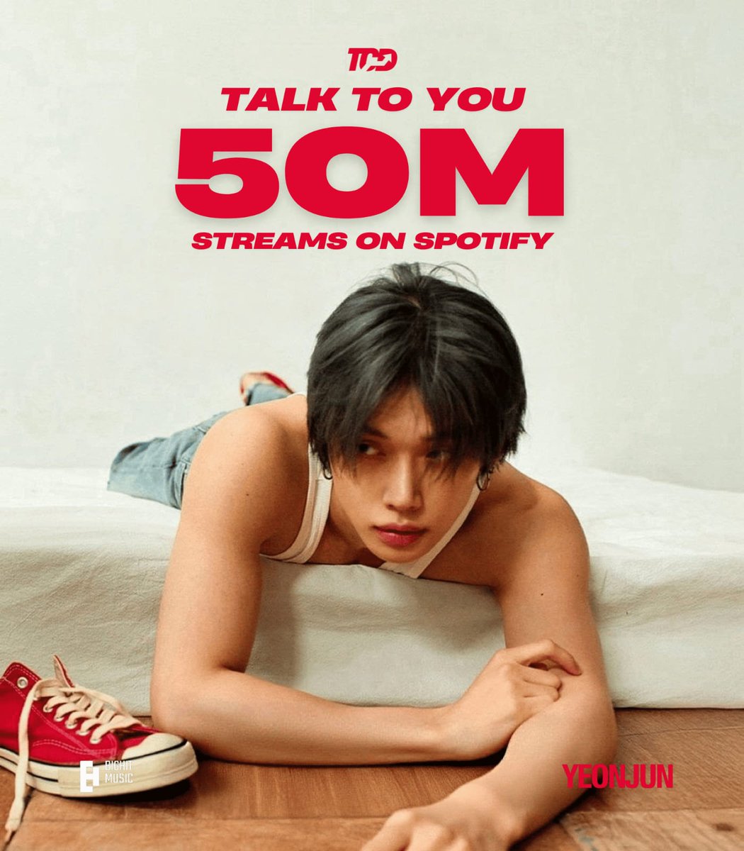 TXT Charts tweet media