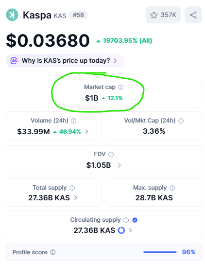 Vi𐤊ingsRise tweet media