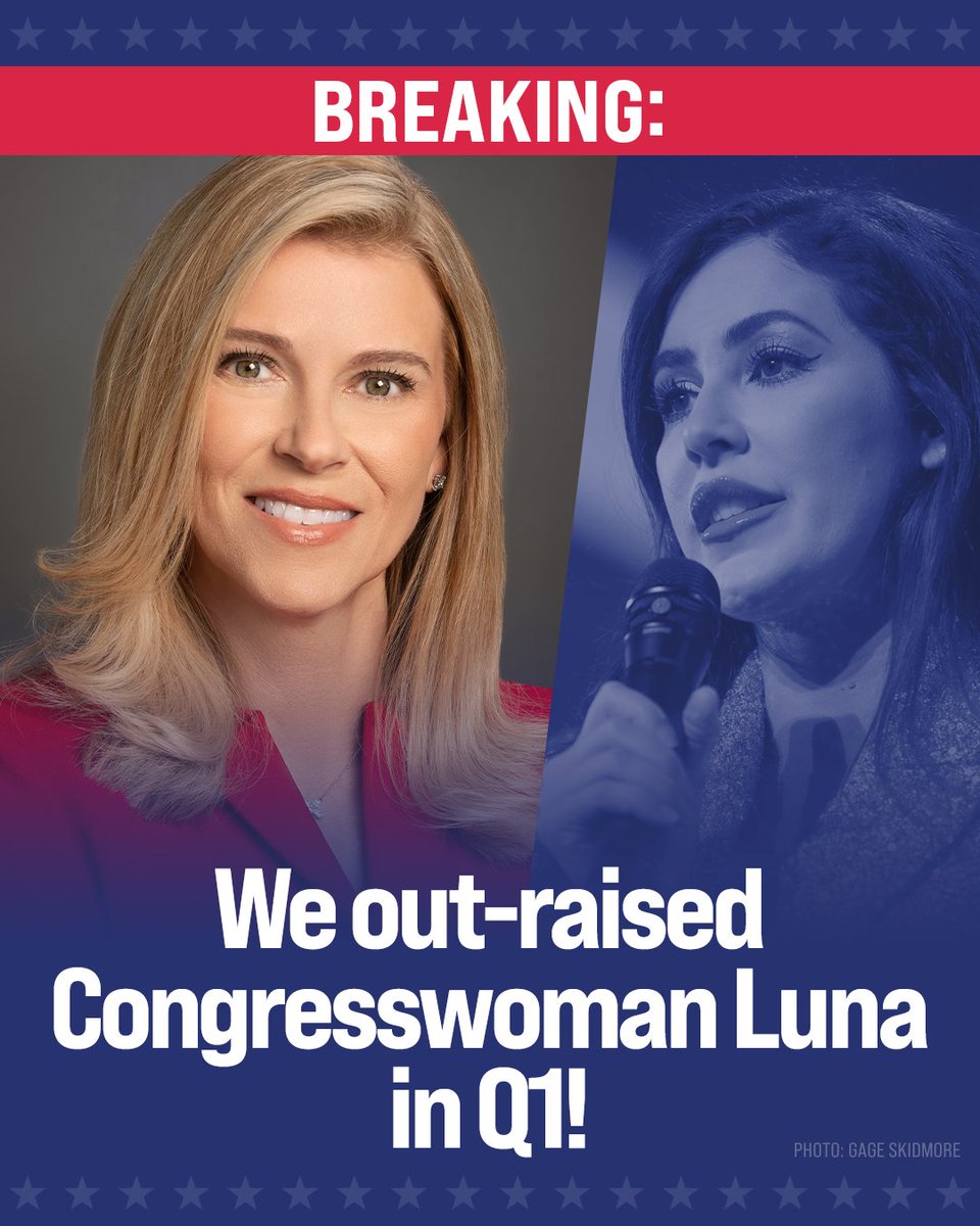 Leela Gray tweet media