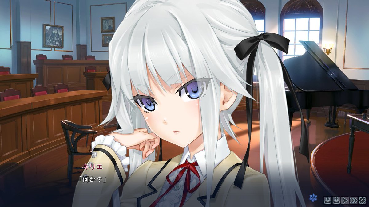 ドスケベビッチ tweet media