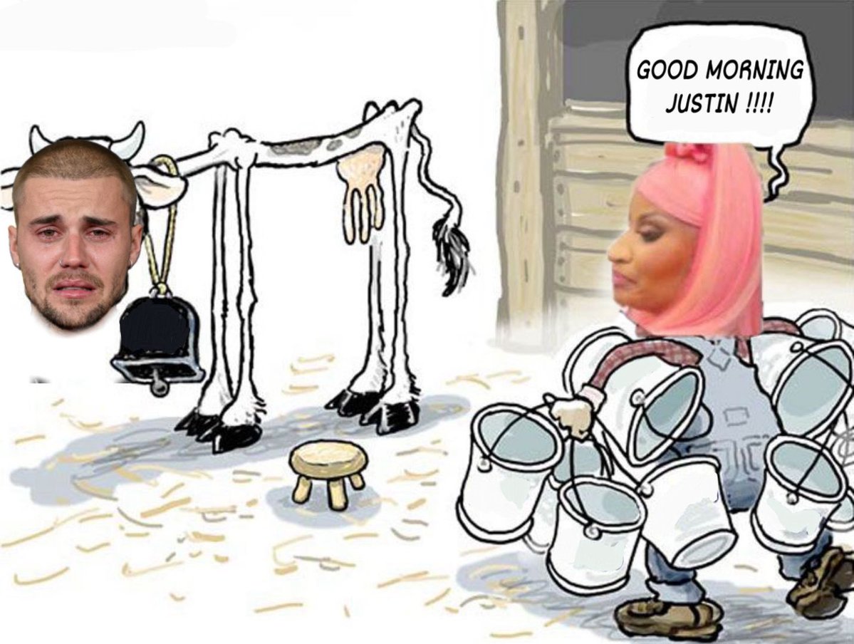 𝙇𝘼𝙎𝙃𝙀𝙍 ⚔️ tweet media