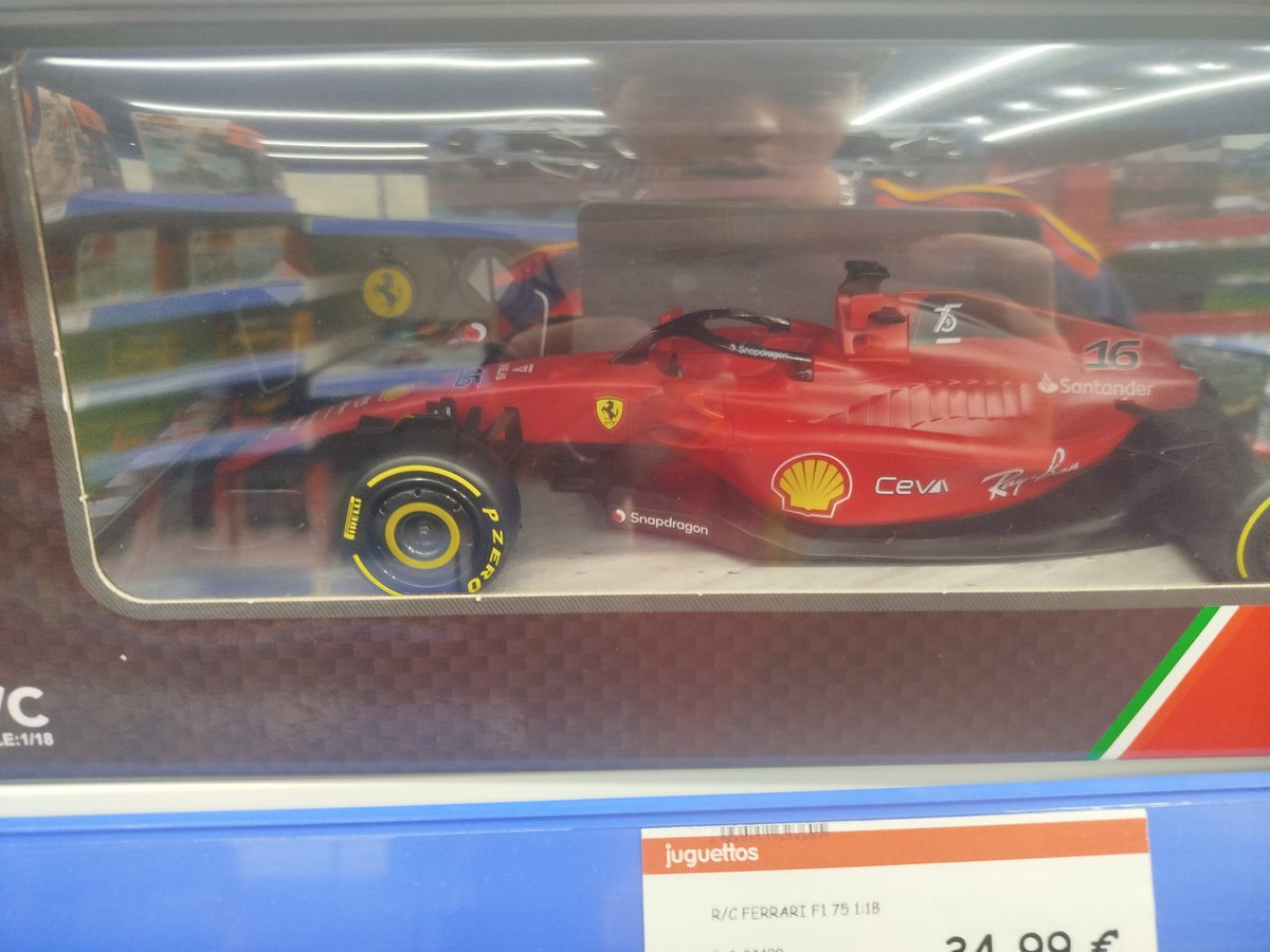 Alber 💙❤️ tweet media