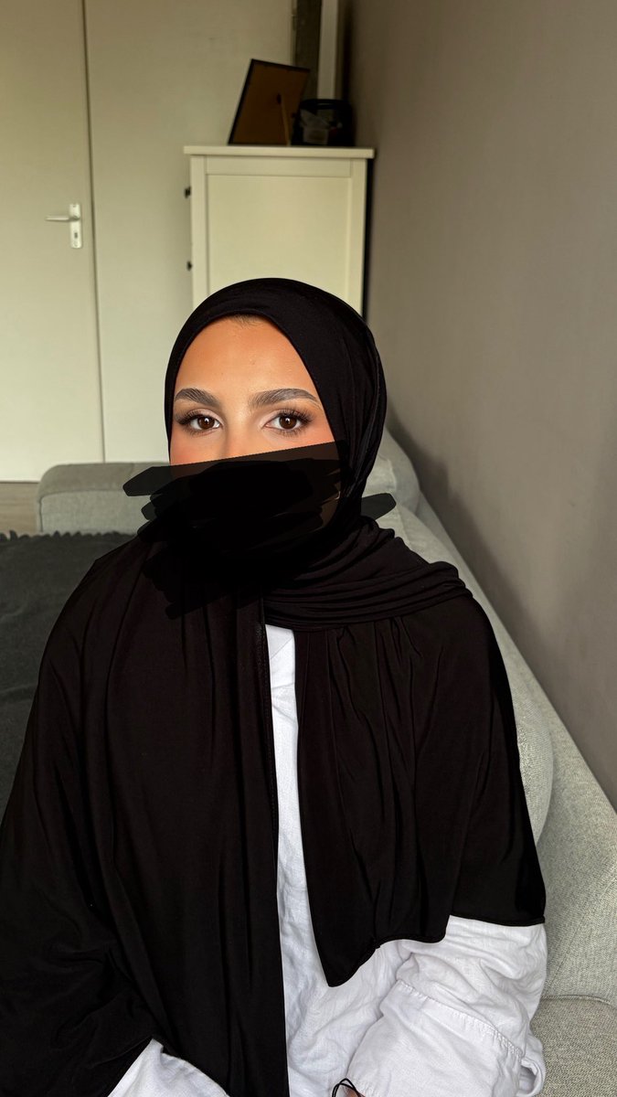 nnnllllaaaaa's tweet image. Update : jai dead ! 
; Ibtglam sur insta et TikTok les filles 💕💕 /#makeup #mua #bruxelles