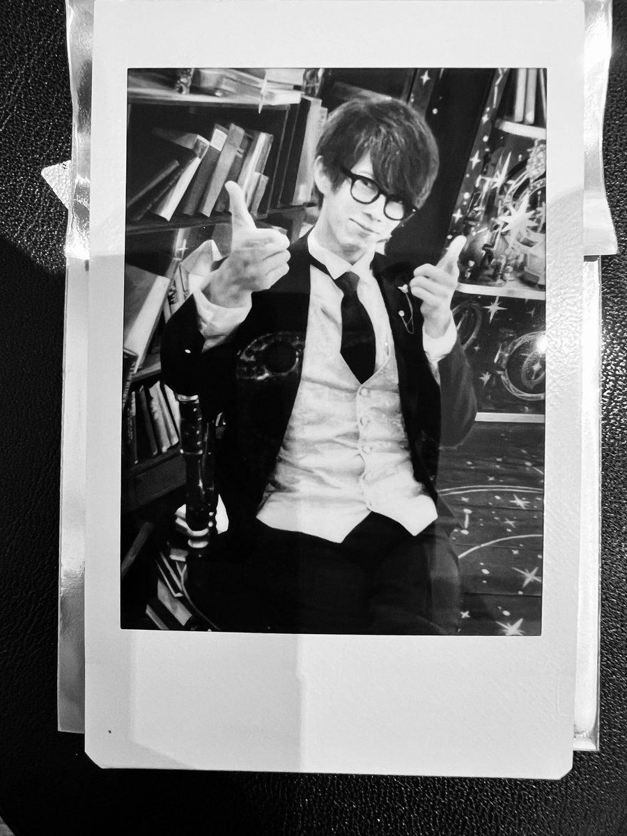 ばぶぶ@取引垢 tweet media