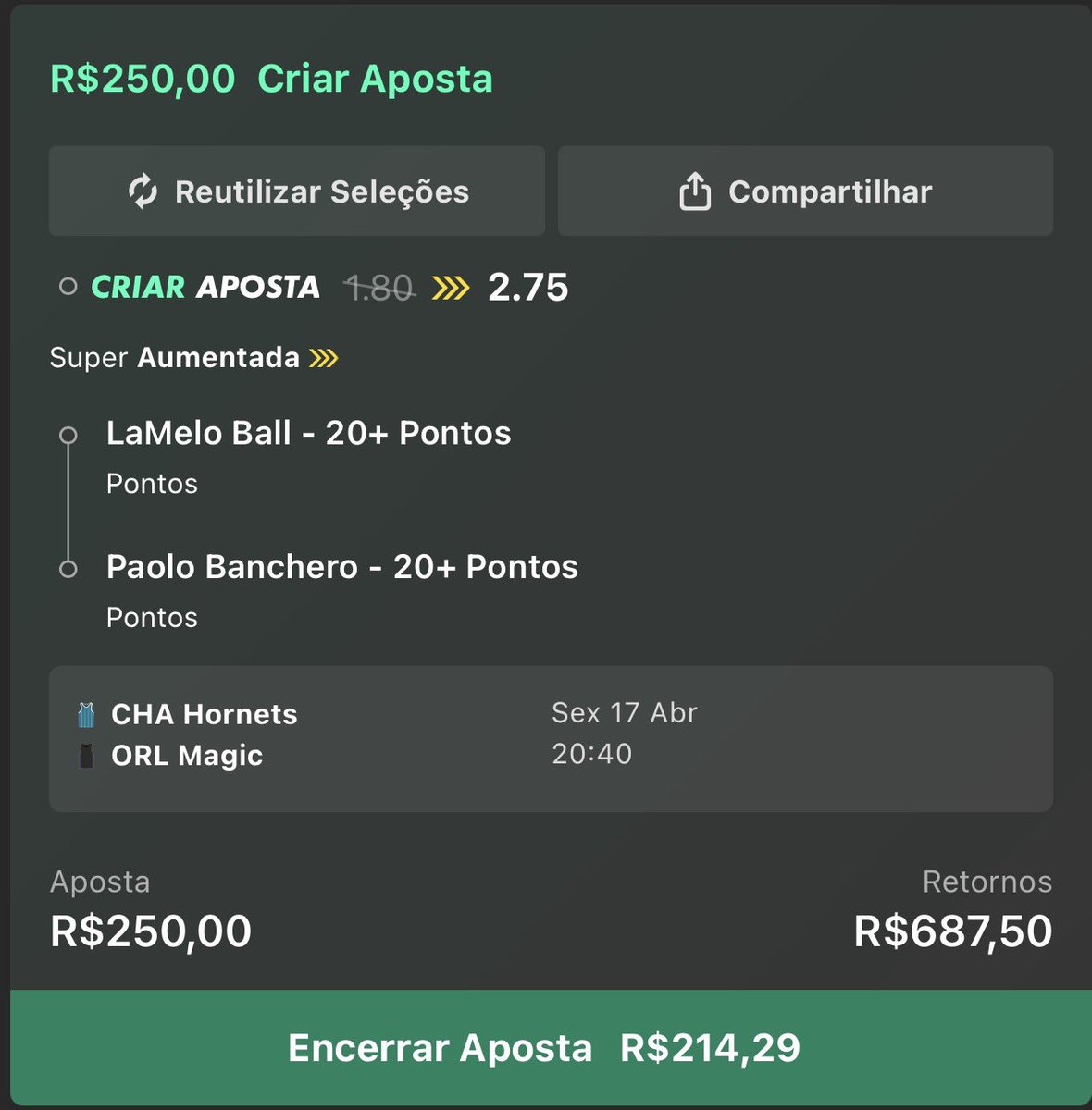 Perez tips tweet media