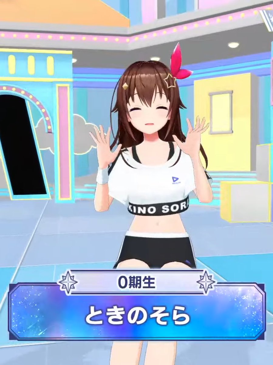 たかと🐻️💿 tweet media