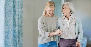 Gerokomos tweet media