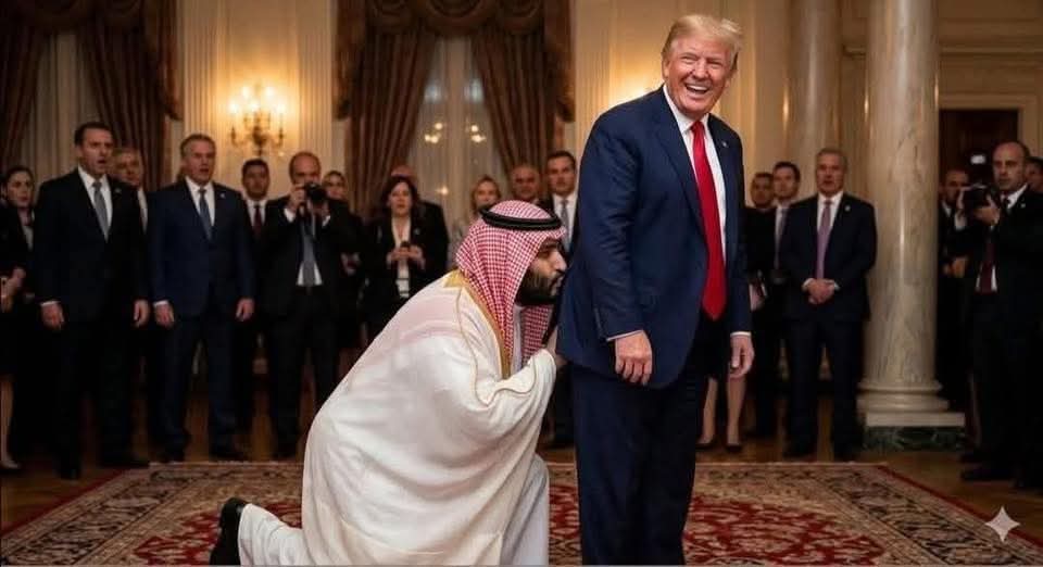 حسين علي tweet media