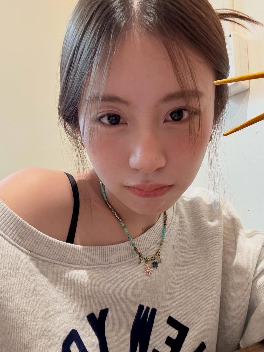 𝐉𝐞𝐧𝐦𝐢𝐞 ♡ tweet media