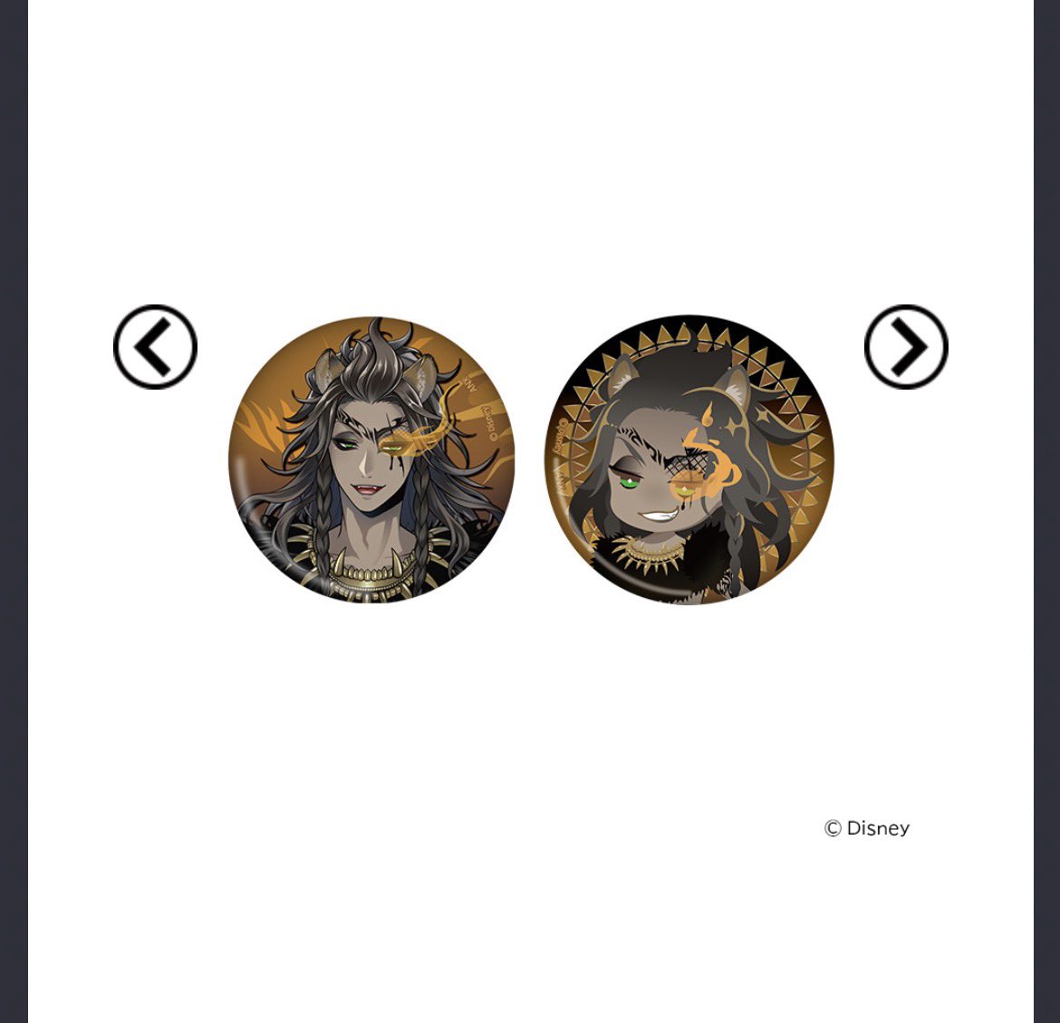 マドレーヌ tweet media