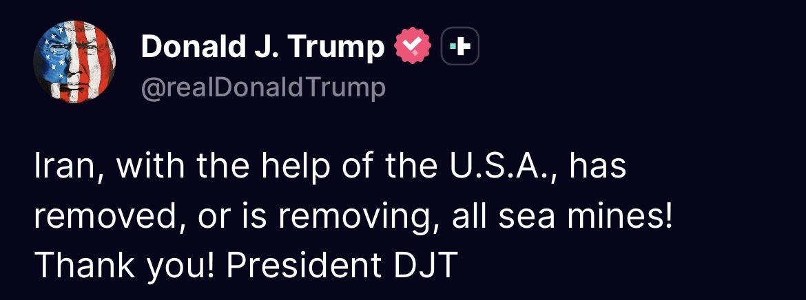 OSINTdefender tweet media