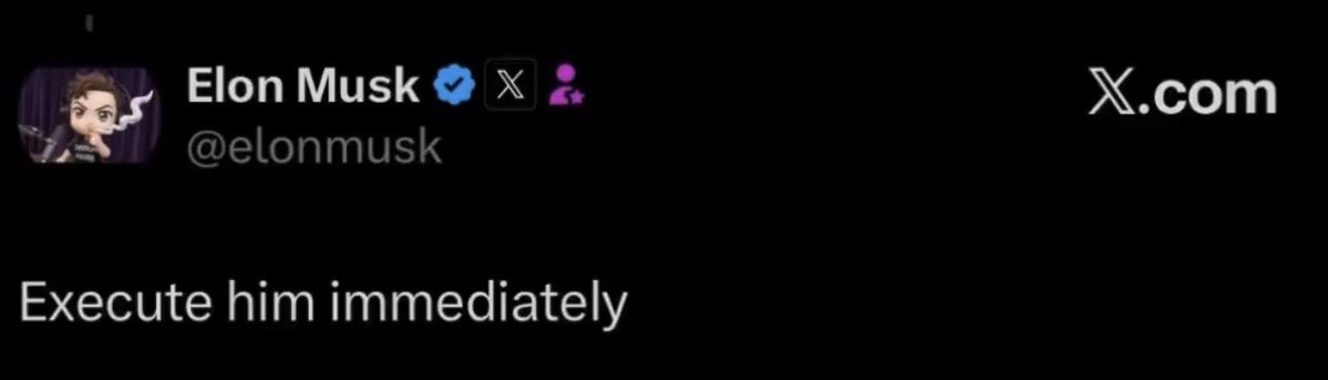 Sherri Unfiltered™ tweet media