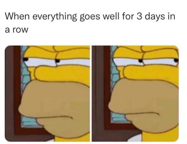 memes to save tweet media