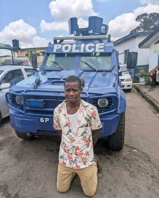 Nigeria Stories tweet media