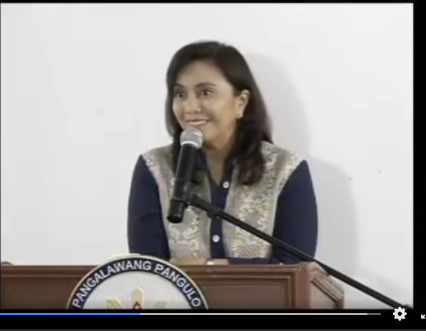 BisayangIlokanoV2.0 tweet media