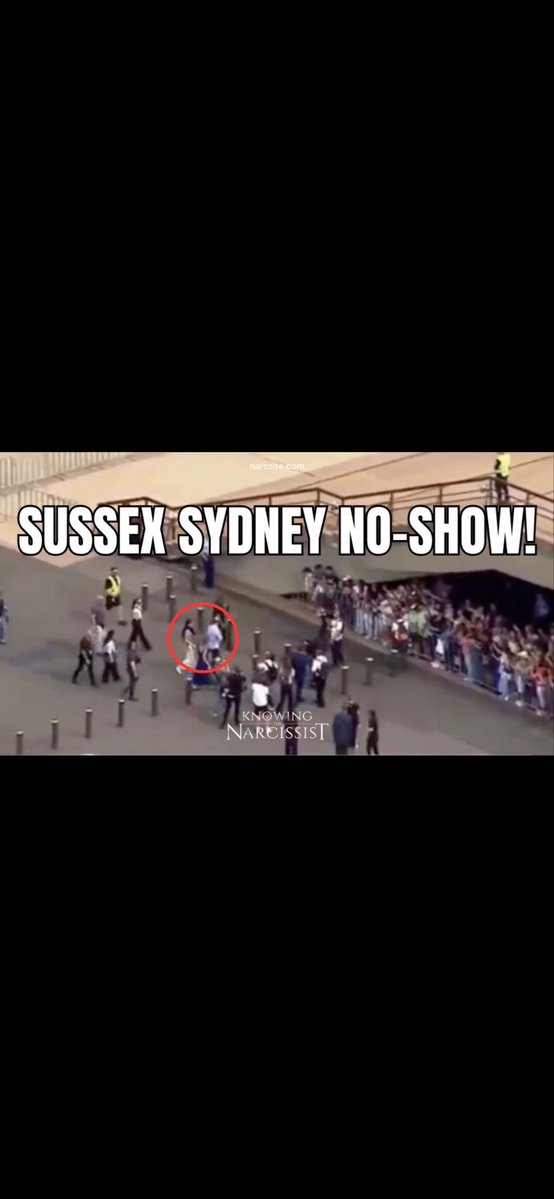 Anne 🇬🇧🏴󠁧󠁢󠁳󠁣󠁴󠁿 tweet media