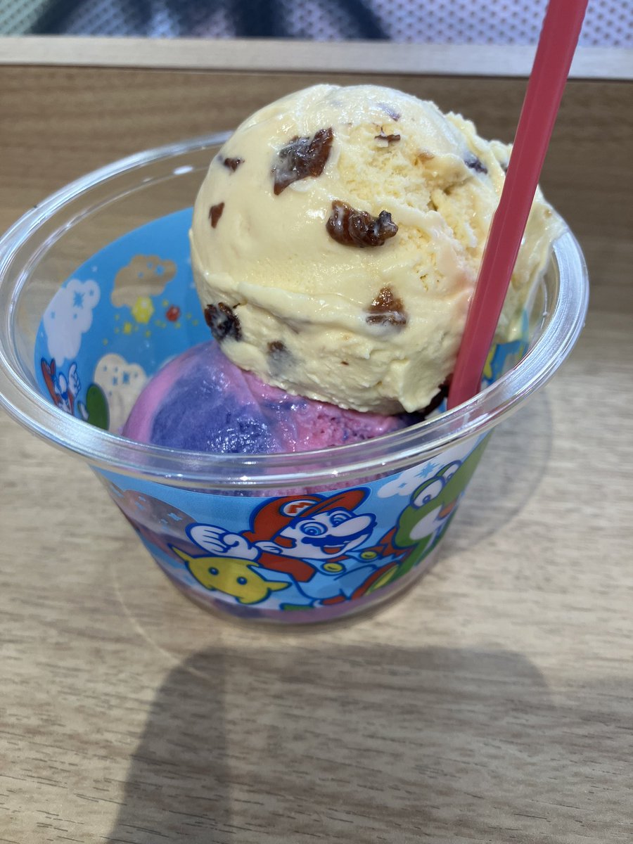 一之瀬ユウ　FTMあたおか配達員📕🚀 tweet media