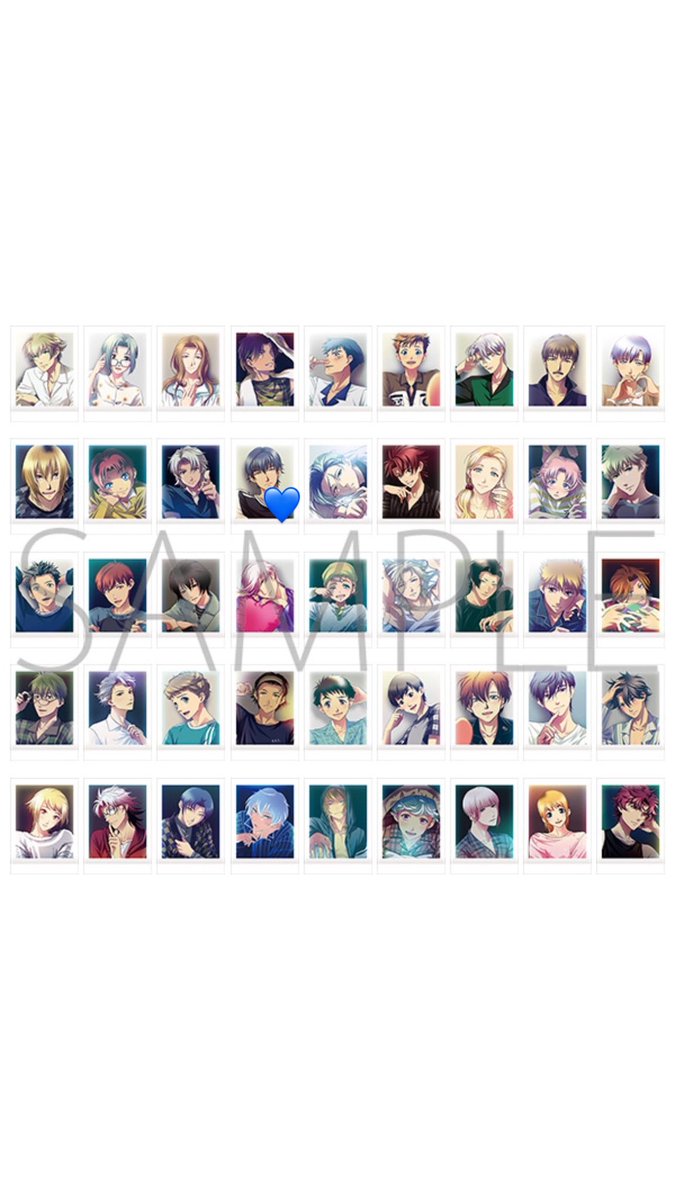 ちゃちゃ tweet media