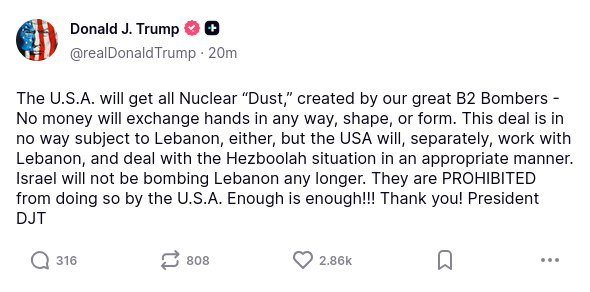 OSINTdefender tweet media