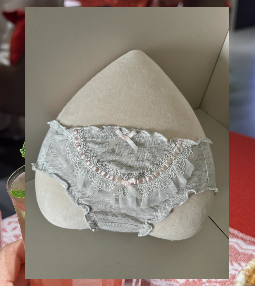 David Jacobson tweet media