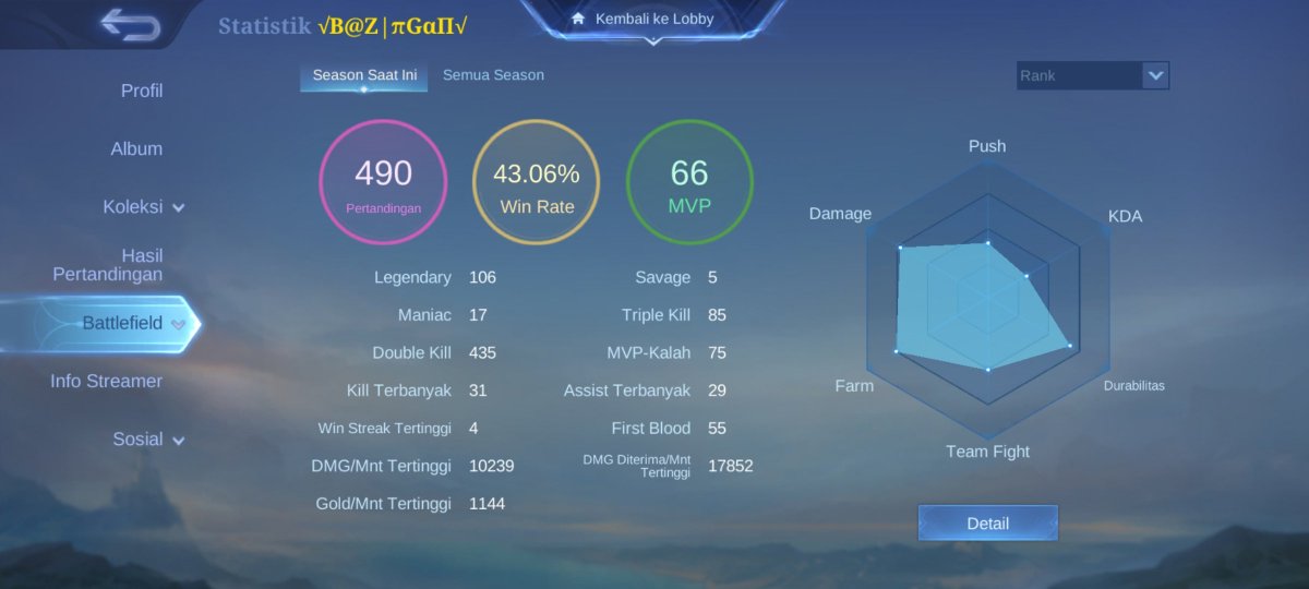 will-sama tweet media