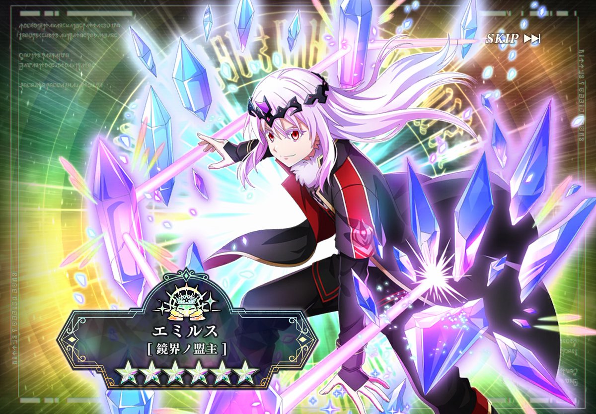 ぺるしかさぶ tweet media