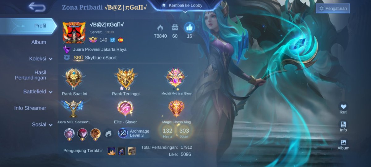 will-sama tweet media