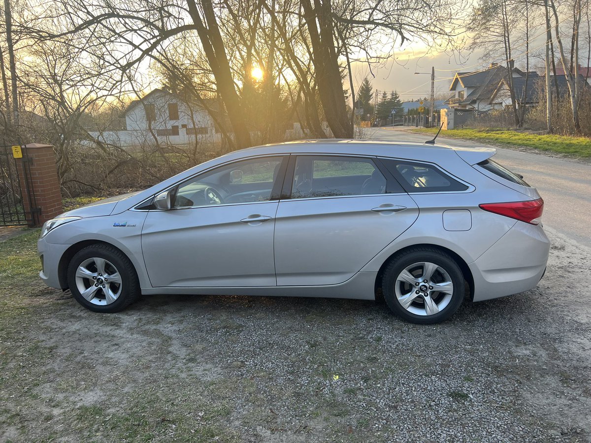 Przemek Langier tweet media