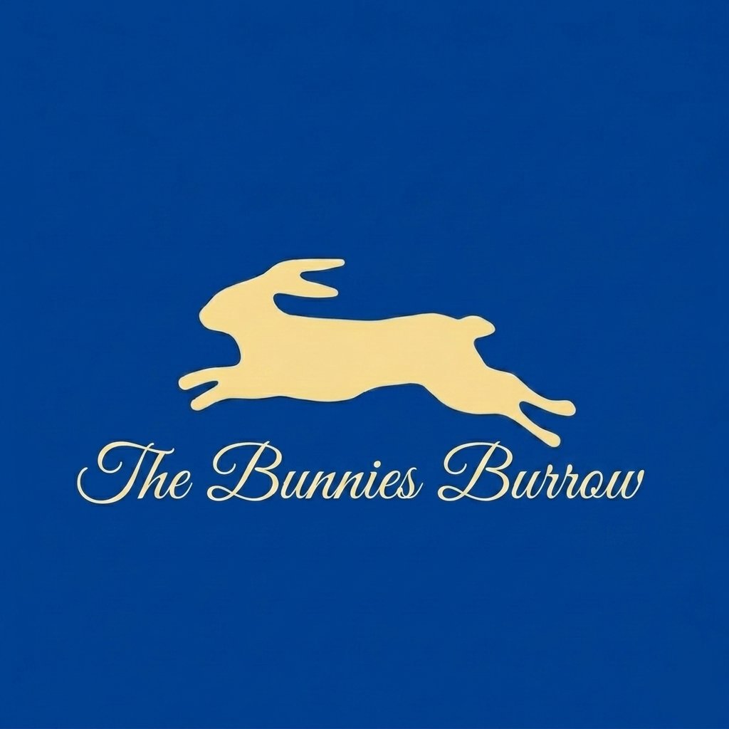 Bernice Base 🐇 tweet media