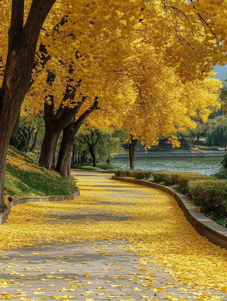 しげぽん tweet media