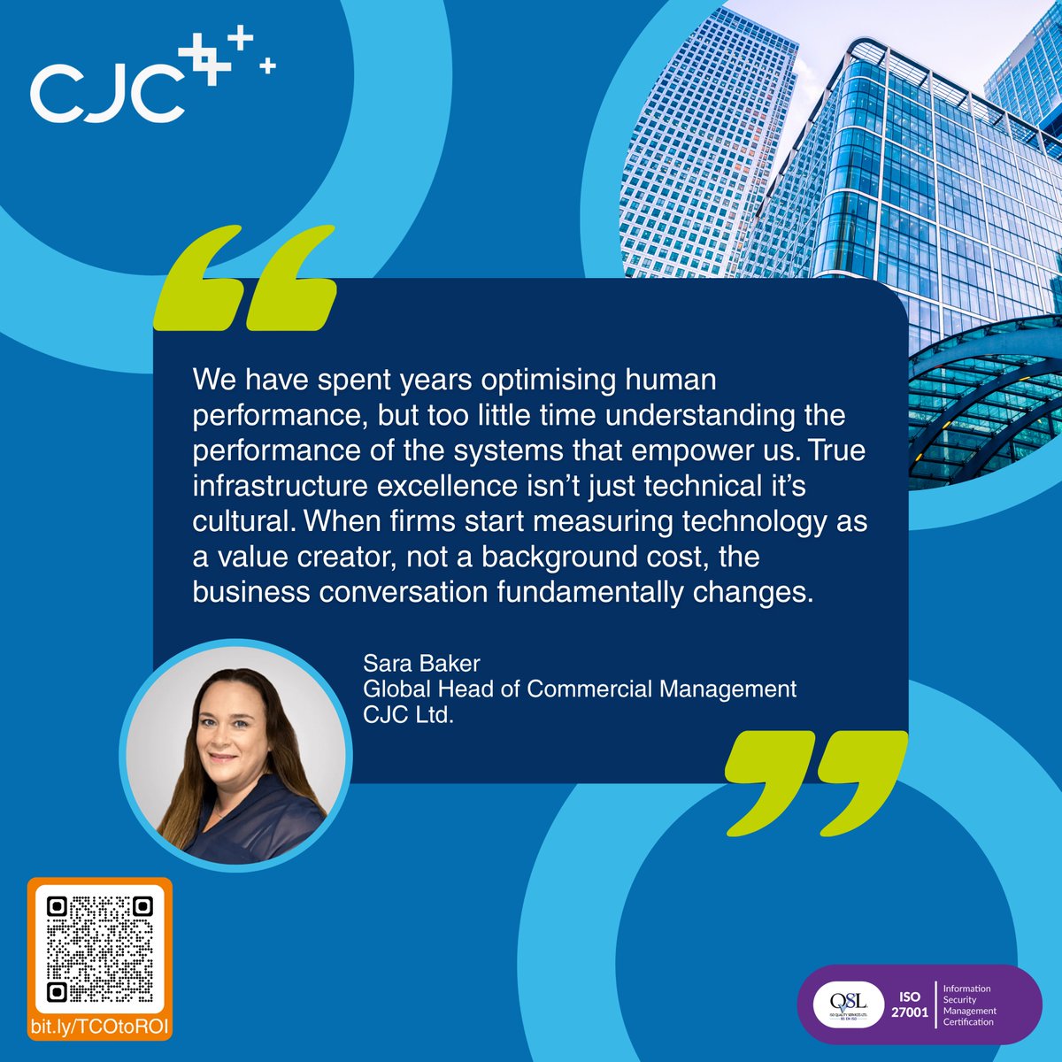 CJC Ltd tweet media