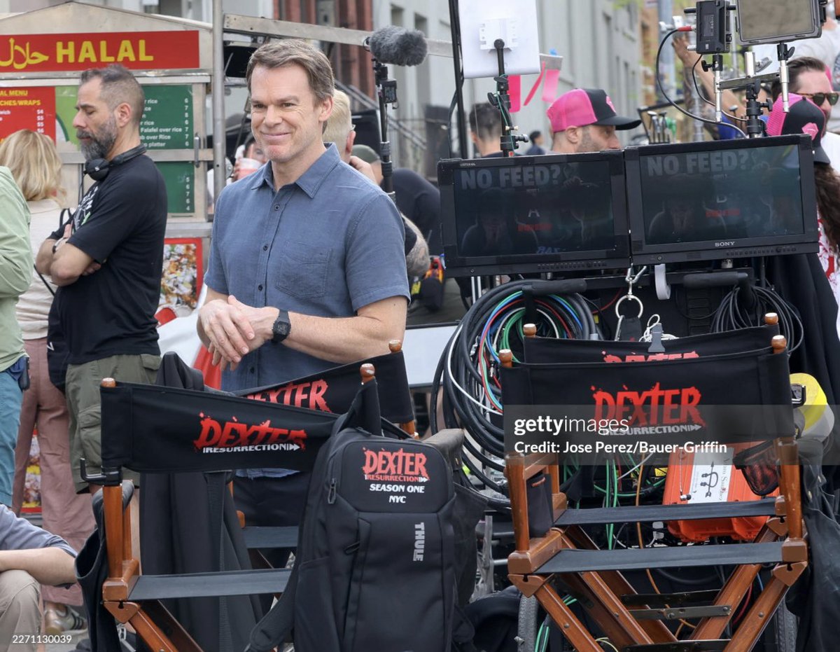 𝓸𝓶𝓰 𝓲𝓽𝓼 𝓓𝓻𝓪𝓴𝓸 ♕ ★🧝🏽‍♂️ tweet media